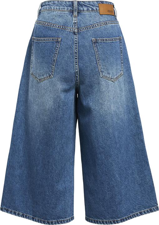 Image du produit Object Denim Bermudashorts (XS)