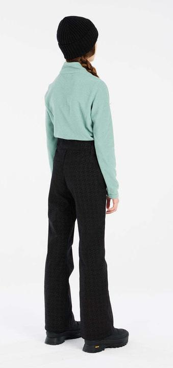 Produktbild Protest 1/4 ZIP TOP MUTEY JR (140)