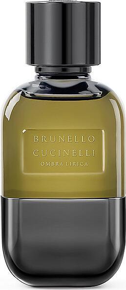 Brunello Cucinelli Ombra Lirica Parfum (Eau de Parfum, 100 ml)