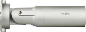 Produktbild D-Link Dcs-7010l/E (1280 x 720 Pixels)