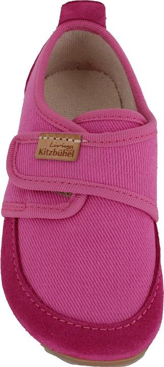 Actual product image Living Kitzbühel Kid's Klettmodell Ulli Uni (32)