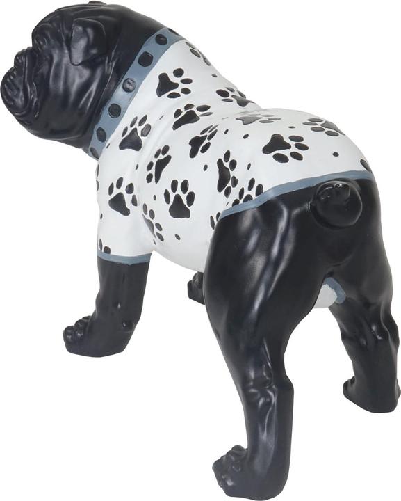 Immagine prodotto Jamb Figura deco (35 x 21 x 25 cm)