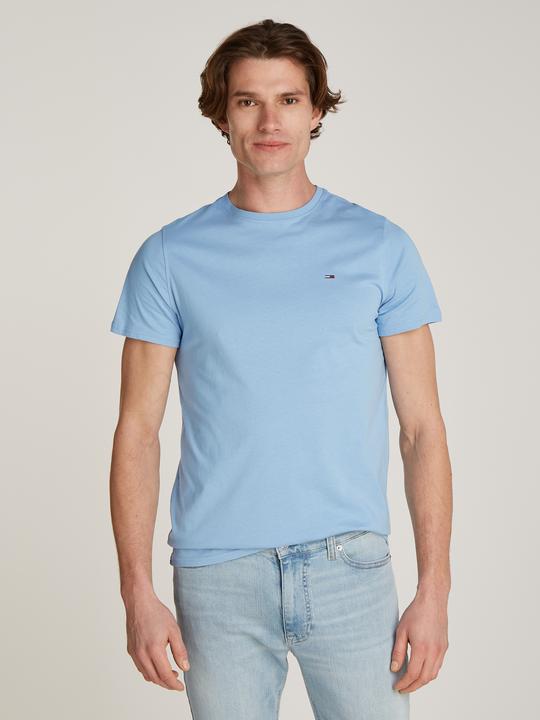 Immagine prodotto Tommy Jeans 10019870 (L)