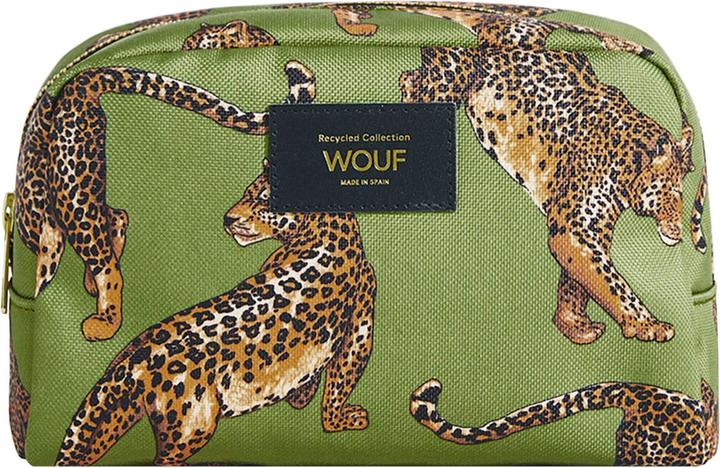Wouf Kosmetiktasche 21 cm (2 l)