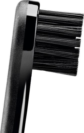 Image du produit Curaprox Hydrosonic Black is White (Brosse à dents sonique)