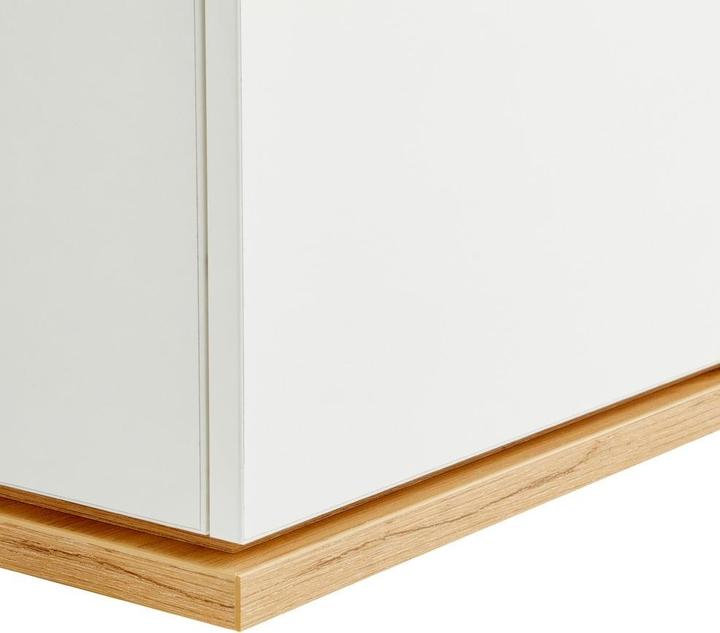 Produktbild Xora Yamael (184 x 42 x 93 cm)
