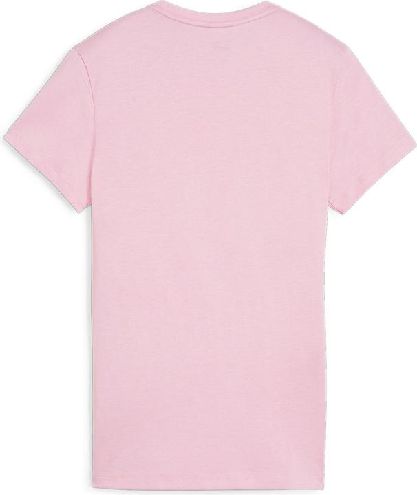 Produktbild Puma ESS Logo Tee (s) (S)