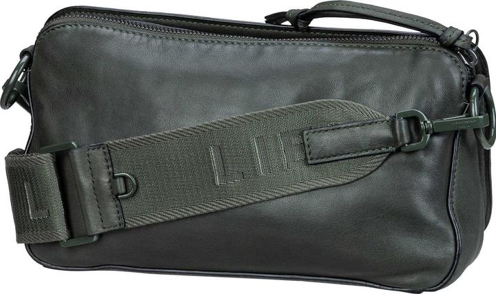 Immagine prodotto Liebeskind Berlin Borsa a tracolla CLARICE