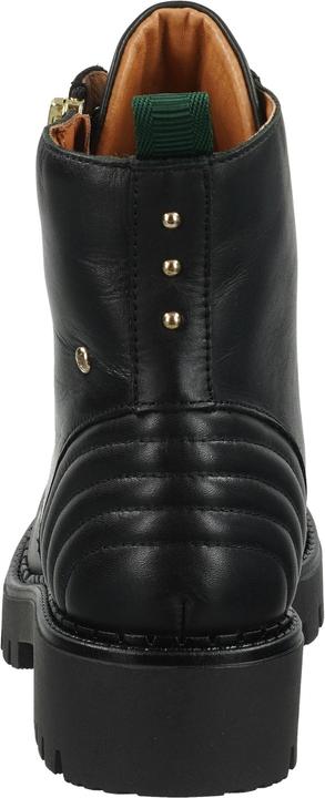 Actual product image Pikolinos Aviles (39)
