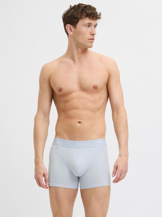 Immagine prodotto Jack & Jones Shorts Shorts (M, Confezione da 5 pezzi)