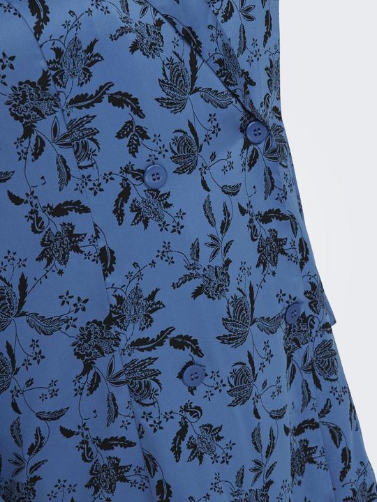 Actual product image Only CARINGVILD Kurzes Kleid Kleid (48)