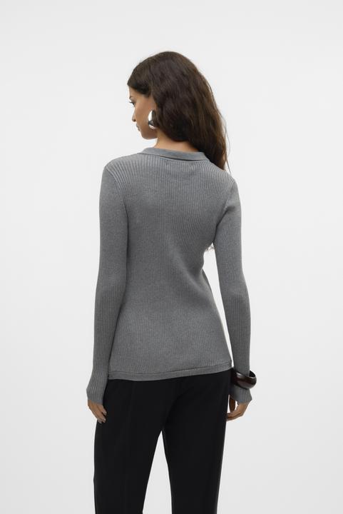 Immagine prodotto Vero Moda Cardigan VMWILLOW Cardigan (M)