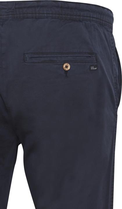 Image du produit Blend BHBNIMBU pants 20712044 BB (4XL)