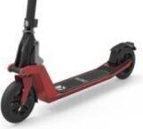 Actual product image Kleefer Leisure scooter