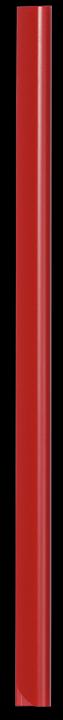 Rot