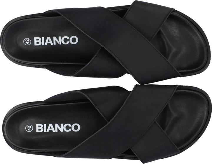 Image du produit Bianco BIALEONARDO Pantoufle (44)