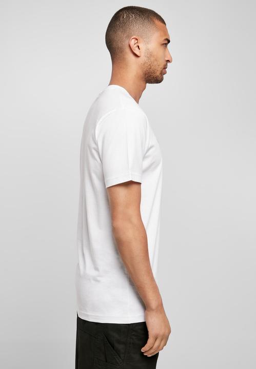Actual product image MT We Gon Be Alright EMB Tee - 15455 (S)