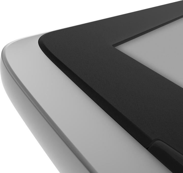 Immagine prodotto PocketBook InkPad X Pro DACH-Version (10.30", 32 GB, Mist Grey)