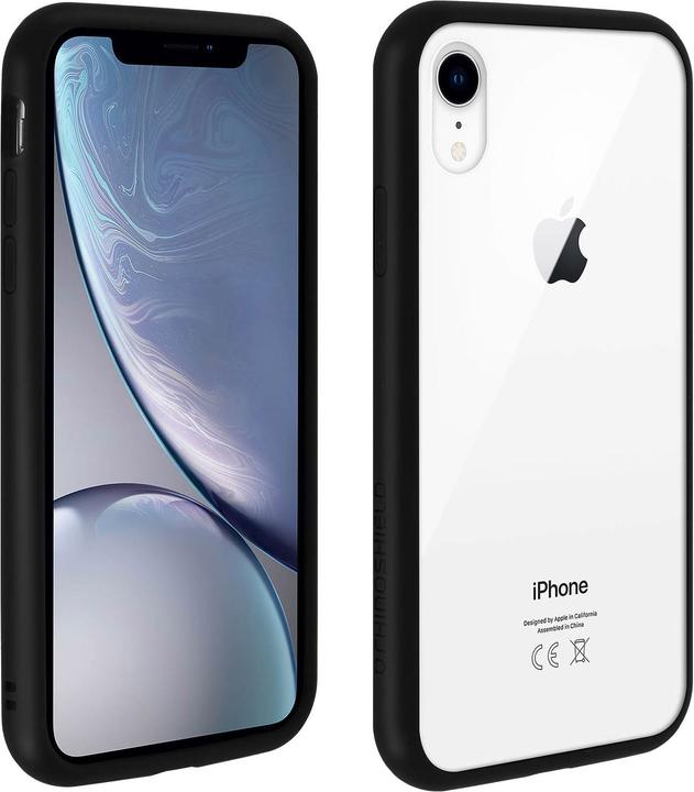 Produktbild RhinoShield Modulaire Series (Apple iPhone XR)