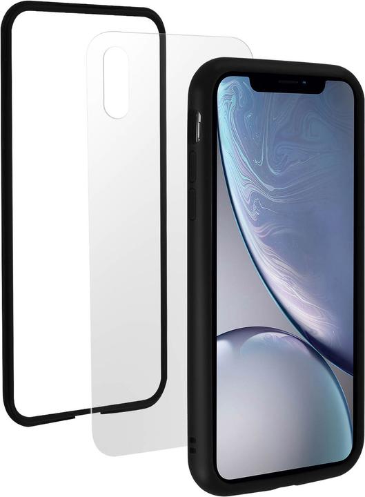 Produktbild RhinoShield Modulaire Series (Apple iPhone XR)