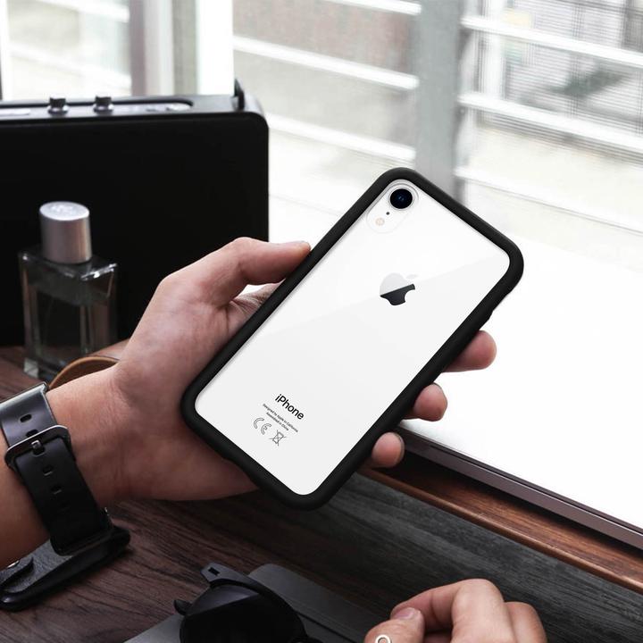 Produktbild RhinoShield Modulaire Series (Apple iPhone XR)