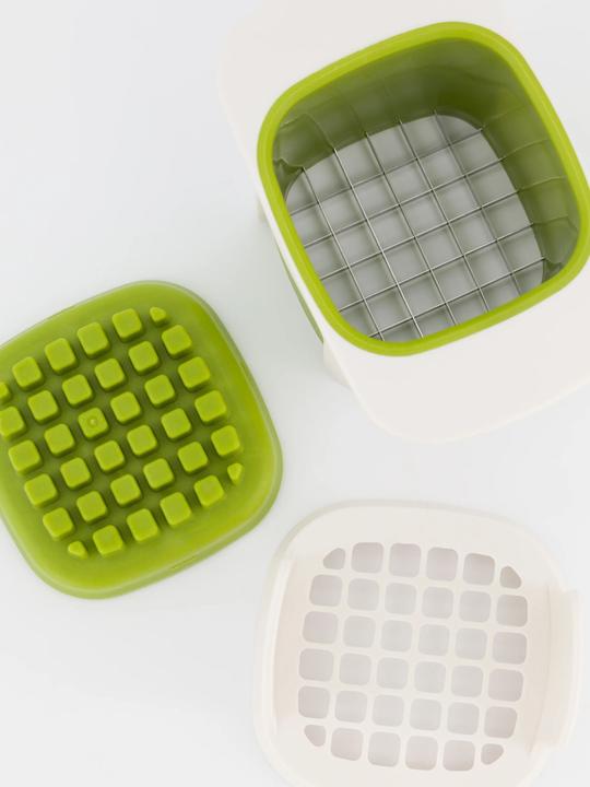 Actual product image Joseph Joseph Gemüsehacker ChopCup