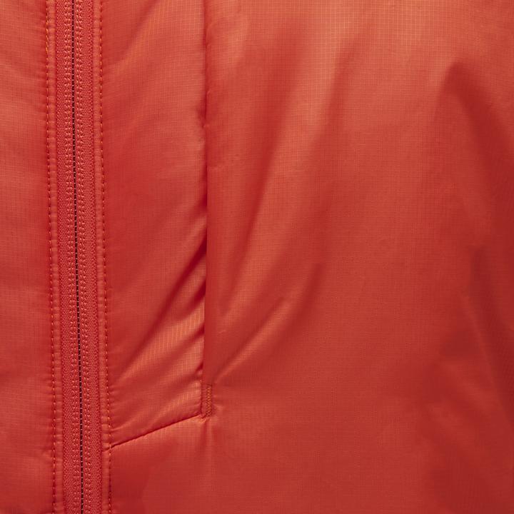 Immagine prodotto Black Diamond Parka M Belay (XL)