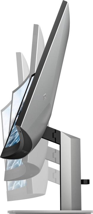Produktbild HP Z34c G3 (3440 x 1440 Pixel, 34")