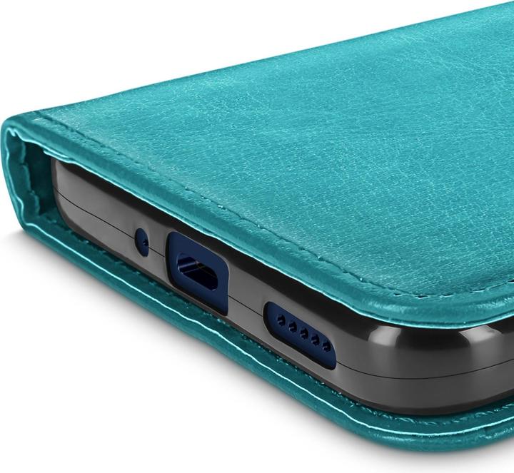 Immagine prodotto Mayaxess Coperchio della SecureCard (Xiaomi Redmi 14C)