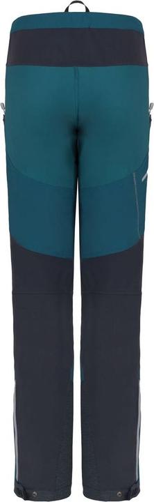 Produktbild Directalpine Hose Cascade Lady (Outdoorhose) - (M)