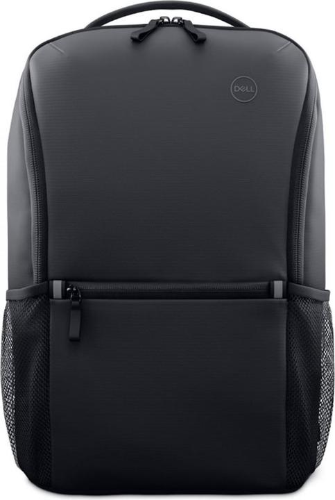 Actual product image Dell EcoLoop Essential (18 l)
