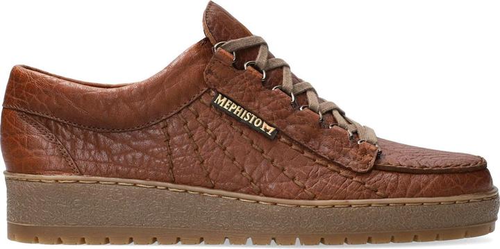 Produktbild Mephisto Rainbow (47.5)