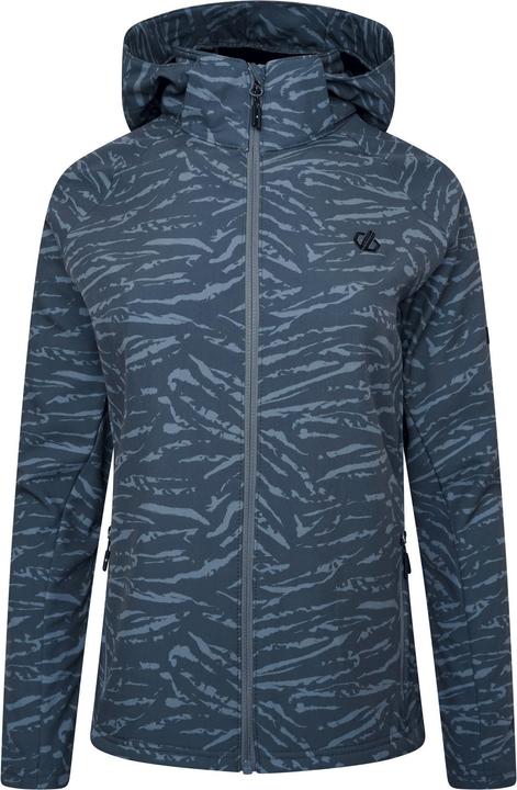 Immagine prodotto Dare2b Giacca Softshell Far Out (34)