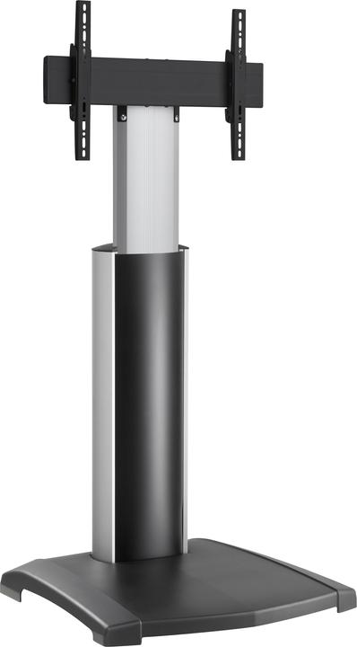 Actual product image Vogels Professional PFF 2420 - Mounting component (floor stand) (Various)