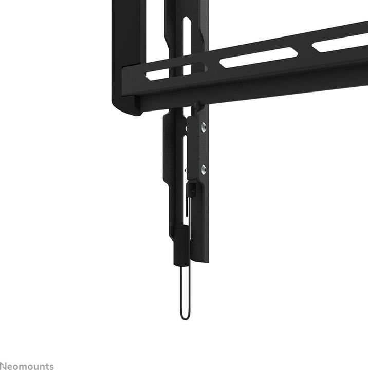 Produktbild Neomounts WAH 1TFT 1Gelenk Max.60 (Wand, 65", 60 kg)