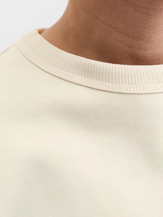 Immagine prodotto Jack & Jones Jornorrebro Emb Sweat Crew Noos (XXL)