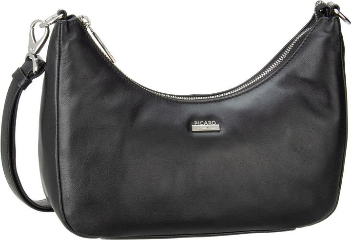 Actual product image Picard Really 7226 shoulder bag