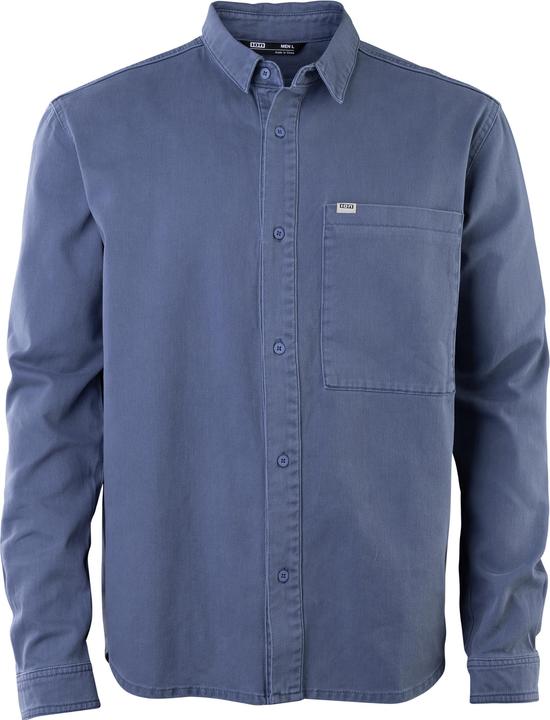 Immagine prodotto ION Ionic Denim (XL)