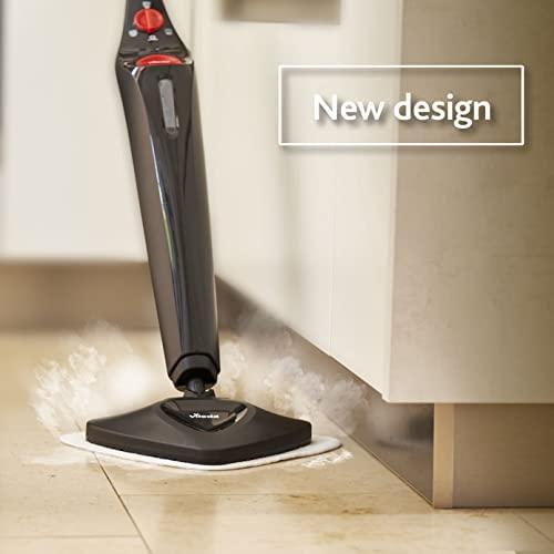 Immagine prodotto Vileda Steam Plus (1 bar, 1550 W)
