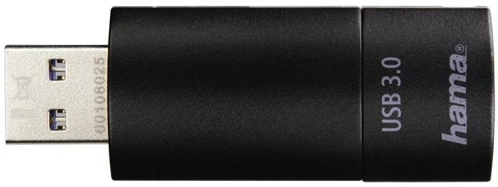 Produktbild Hama Probo (64 GB, USB-A)