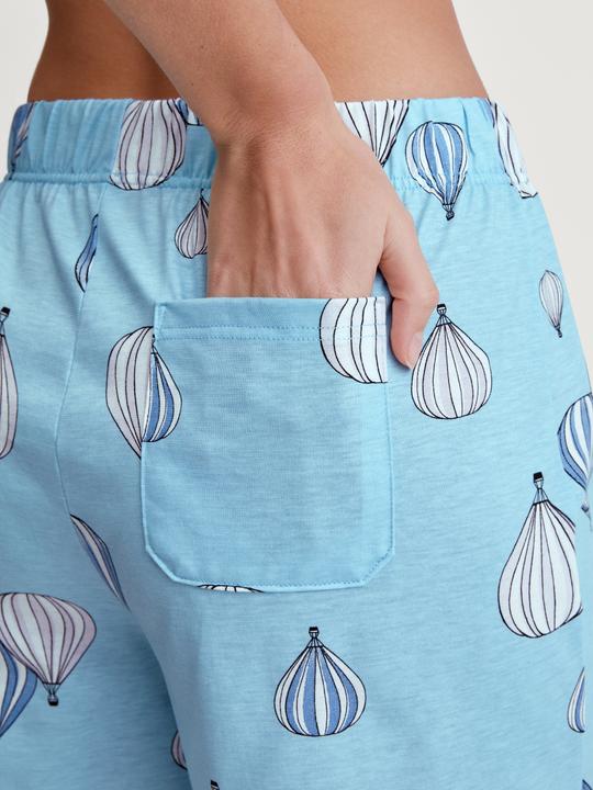 Produktbild Calida Favourites Sun Shorts (M)