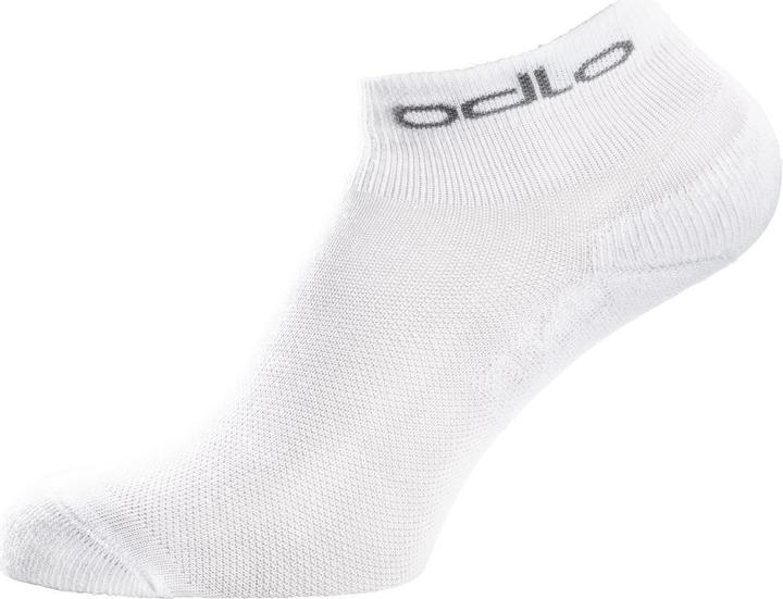 Actual product image Odlo Active (39 - 41)
