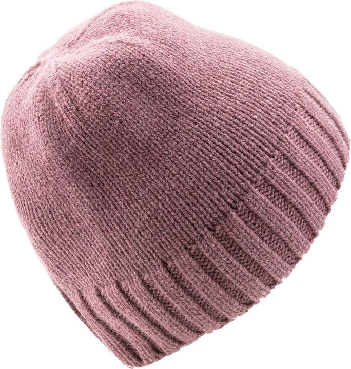 Immagine prodotto Sterntaler Cappello a maglia per bambini in lana d'agnello