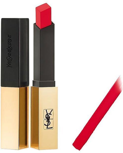 Immagine prodotto Yves Saint Laurent Rouge Pur Couture The Slim Rouge Mirage 26 (N. 26 - Rouge Mirage)