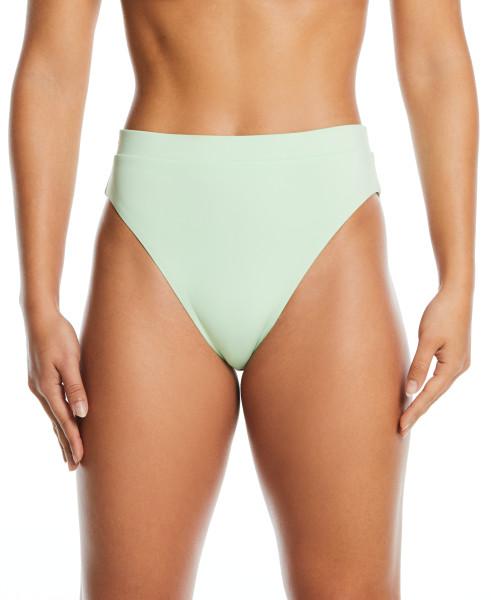 Nike Essential (M)