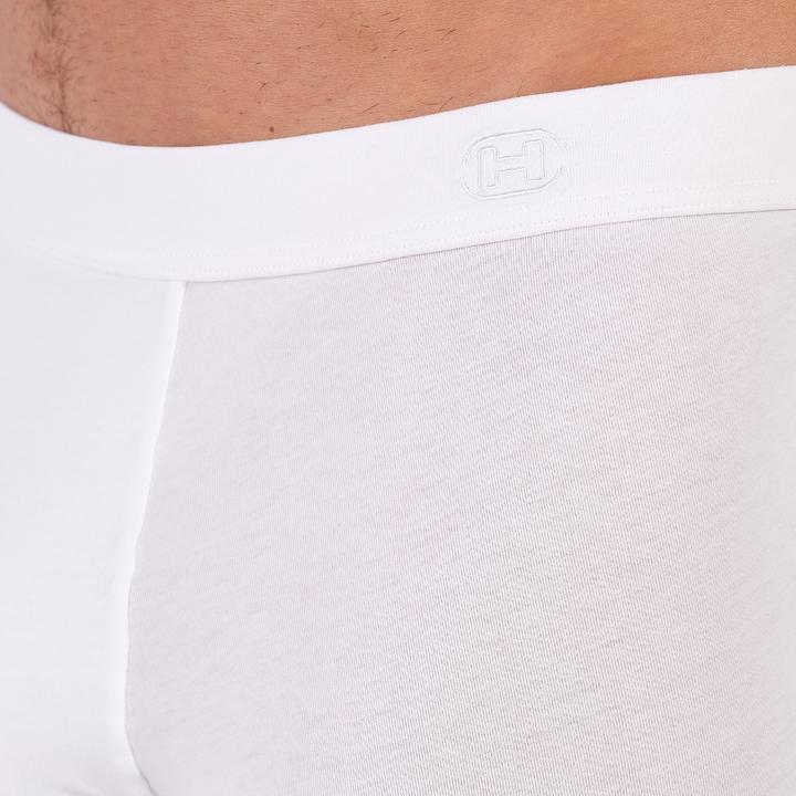 Immagine prodotto HOM Boxer in cotone Supreme (XXL, Confezione singola)