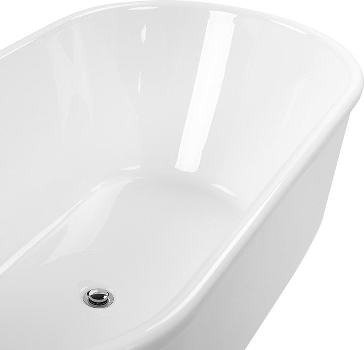 Actual product image Beliani Pinel (234 l, 170 cm, 80 cm)