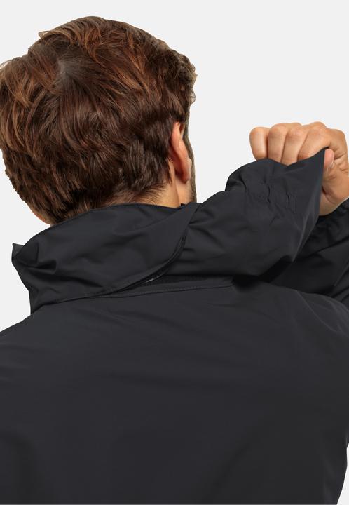 Produktbild Jack Wolfskin Stormy Point 2l Jkt M (3XL)