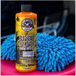 Produktbild Chemical Guys Bug & Tar - Insektenentferner (473 ml)