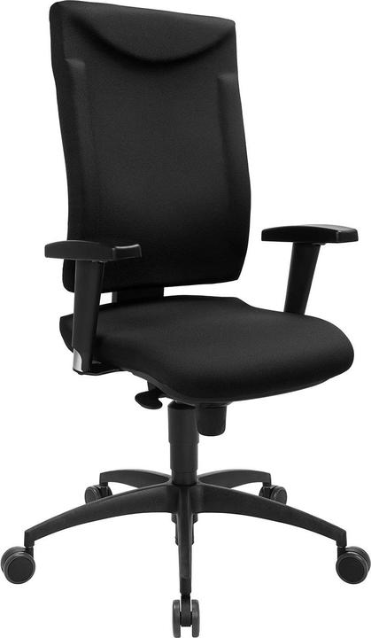 Schäfer Shop Bürostuhl SSI PROLINE P1 Clean